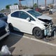 JTDKN3DU1F0467431 2015 Toyota Prius Three auction photo thumbnail 13