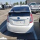JTDKN3DU1F0467431 2015 Toyota Prius Three auction photo thumbnail 16