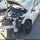 JTDKN3DU1F0467431 2015 Toyota Prius Three auction photo thumbnail 6