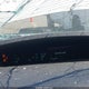JTDKN3DU1F0467431 2015 Toyota Prius Three auction photo thumbnail 7