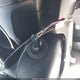 5TFLU4EN5FX126383 2015 Toyota Tacoma Base V6 auction photo thumbnail 11