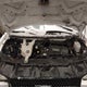 1GNSGBF48D1165652 2013 Chevrolet Express 1500 Ls auction photo thumbnail 10