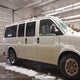 1GNSGBF48D1165652 2013 Chevrolet Express 1500 Ls auction photo thumbnail 13