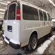 1GNSGBF48D1165652 2013 Chevrolet Express 1500 Ls auction photo thumbnail 4