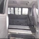 1GNSGBF48D1165652 2013 Chevrolet Express 1500 Ls auction photo thumbnail 8
