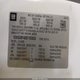 1GNSGBF48D1165652 2013 Chevrolet Express 1500 Ls auction photo thumbnail 9
