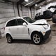 3GNAL3E5XCS639332 2012 Chevrolet Captiva Sport Lt auction photo thumbnail 13