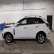 3GNAL3E5XCS639332 2012 Chevrolet Captiva Sport Lt auction photo thumbnail 14