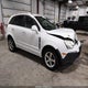3GNAL3E5XCS639332 2012 Chevrolet Captiva Sport Lt auction photo thumbnail 1
