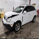 3GNAL3E5XCS639332 2012 Chevrolet Captiva Sport Lt auction photo thumbnail 2