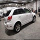 3GNAL3E5XCS639332 2012 Chevrolet Captiva Sport Lt auction photo thumbnail 4
