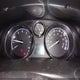 3GNAL3E5XCS639332 2012 Chevrolet Captiva Sport Lt auction photo thumbnail 7