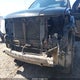 1N6BD0CTXAC426178 2010 Nissan Frontier Xe auction photo thumbnail 18