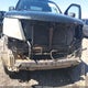 1N6BD0CTXAC426178 2010 Nissan Frontier Xe auction photo thumbnail 19