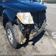 1N6BD0CTXAC426178 2010 Nissan Frontier Xe auction photo thumbnail 21