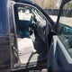 1N6BD0CTXAC426178 2010 Nissan Frontier Xe auction photo thumbnail 5