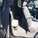 1N6BD0CTXAC426178 2010 Nissan Frontier Xe auction photo thumbnail 8