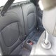 WMWWJ3C08M3M15606 2021 Mini Convertible Cooper auction photo thumbnail 8
