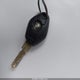 WBAGG83441DN81999 2001 BMW 740Ia auction photo thumbnail 11