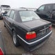 WBAGG83441DN81999 2001 BMW 740Ia auction photo thumbnail 3