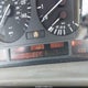 WBAGG83441DN81999 2001 BMW 740Ia auction photo thumbnail 7
