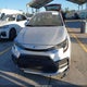 5YFS4RCE5LP030680 2020 Toyota Corolla Se auction photo thumbnail 12