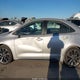 5YFS4RCE5LP030680 2020 Toyota Corolla Se auction photo thumbnail 14