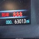 5YFS4RCE5LP030680 2020 Toyota Corolla Se auction photo thumbnail 15