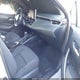 5YFS4RCE5LP030680 2020 Toyota Corolla Se auction photo thumbnail 5