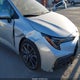 5YFS4RCE5LP030680 2020 Toyota Corolla Se auction photo thumbnail 6