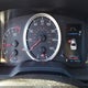 5YFS4RCE5LP030680 2020 Toyota Corolla Se auction photo thumbnail 7