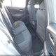 5YFS4RCE5LP030680 2020 Toyota Corolla Se auction photo thumbnail 8