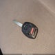 1HGFA16867L054777 2007 Honda Civic Ex auction photo thumbnail 11