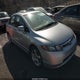 1HGFA16867L054777 2007 Honda Civic Ex auction photo thumbnail 1