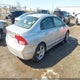 1HGFA16867L054777 2007 Honda Civic Ex auction photo thumbnail 4