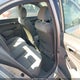 1HGFA16867L054777 2007 Honda Civic Ex auction photo thumbnail 8