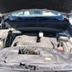 5N1AL0MM2EC541254 2014 Infiniti Qx60 auction photo thumbnail 10
