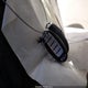 5N1AL0MM2EC541254 2014 Infiniti Qx60 auction photo thumbnail 11