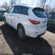 5N1AL0MM2EC541254 2014 Infiniti Qx60 auction photo thumbnail 3