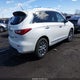 5N1AL0MM2EC541254 2014 Infiniti Qx60 auction photo thumbnail 4