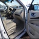 5N1AL0MM2EC541254 2014 Infiniti Qx60 auction photo thumbnail 5