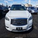 5N1AL0MM2EC541254 2014 Infiniti Qx60 auction photo thumbnail 6
