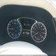 5N1AL0MM2EC541254 2014 Infiniti Qx60 auction photo thumbnail 7