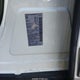 5N1AL0MM2EC541254 2014 Infiniti Qx60 auction photo thumbnail 9