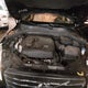 YV449MRK5G2875430 2016 Volvo Xc60 T6 Drive-E auction photo thumbnail 10