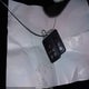 YV449MRK5G2875430 2016 Volvo Xc60 T6 Drive-E auction photo thumbnail 11