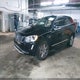 YV449MRK5G2875430 2016 Volvo Xc60 T6 Drive-E auction photo thumbnail 2