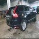 YV449MRK5G2875430 2016 Volvo Xc60 T6 Drive-E auction photo thumbnail 4