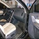 YV449MRK5G2875430 2016 Volvo Xc60 T6 Drive-E auction photo thumbnail 5