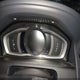 YV449MRK5G2875430 2016 Volvo Xc60 T6 Drive-E auction photo thumbnail 7